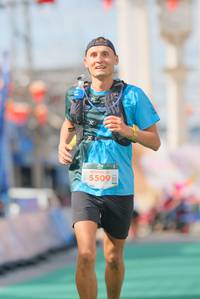 BIB: 5509
                            <button type="button" onclick="openModal(21763000)" class="btn btn-primary btn-sm float-right btn-popup" data-toggle="modal" data-target=".modal-high-quality">
                        <i class="fas fa-shopping-cart"></i> Add to Cart
                    </button>
                                            <button type="button" onclick="isThisMe(21763000, true)" class="btn btn-success btn-sm float-right btn-popup btn-isme hidden" data-toggle="tooltip" data-placement="bottom" title="นี่คือรูปของคุณใช่ไหม คลิกที่นี่เพื่อเอาเข้าอัลบั้ม">
                        <i class="fas fa-plus"></i> Add to album
                    </button>
                    <button type="button" onclick="isThisMe(21763000, false)" class="btn btn-warning btn-sm float-right btn-popup btn-isnotme hidden">
                        <i class="fas fa-ban"></i> Remove from album
                    </button>